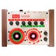 Image for article titled 8 Musical Instruments That Are So Much Fun They're Practically Toys